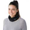 Smartwool Merino Neck Gaiter