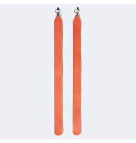 Rossignol Rossignol L2 R Skin Free BC 65/85