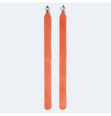 Rossignol Rossignol L2 R Skin Free BC 65/85