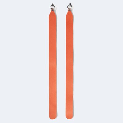 Rossignol L2 R Skin Free BC 65/85