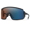 Smith Pursuit ChromaPop Photochromic Sunglasses