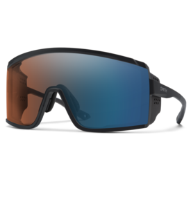 Smith Optics Smith Pursuit ChromaPop Photochromic Sunglasses