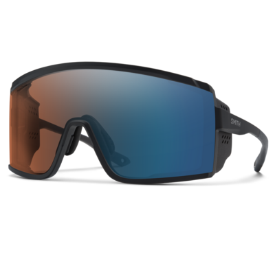 Smith Pursuit ChromaPop Photochromic Sunglasses