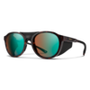 Smith Venture Sunglasses