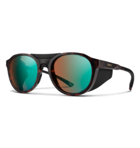 Smith Optics Smith Venture Sunglasses