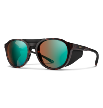 Smith Optics Smith Venture Sunglasses