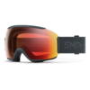 Smith Sequence OTG Ski Goggles with ChromaPop Pro