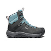 Keen Revel IV Mid Polar Winter Boot Women's