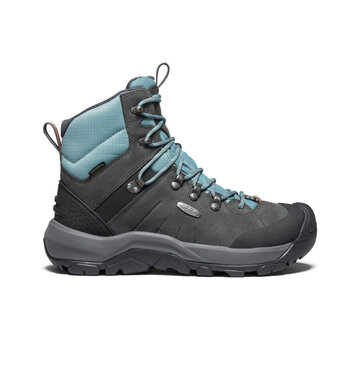 Keen Keen Revel IV Mid Polar Winter Boot Women's