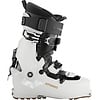 Atomic Backland XTD 105 Ski Boot Women's