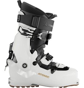 Atomic Atomic Backland XTD 105 Ski Boot Women's