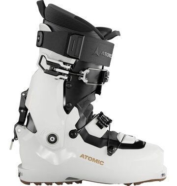 Atomic Atomic Backland XTD 105 Ski Boot Women's