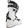 Atomic Backland XTD 105 Ski Boot Women's