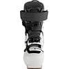 Atomic Backland XTD 105 Ski Boot Women's