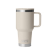 Yeti 30 oz Travel Mug with Straw Lid