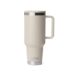 Yeti 40 oz Travel Mug with Straw Lid