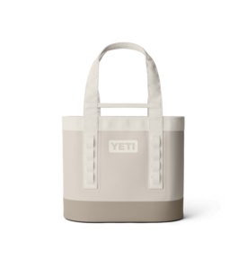 Yeti Yeti Camino 35L Carryall