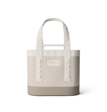 Yeti Yeti Camino 35L Carryall