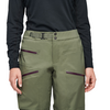 Black Diamond Recon LT Stretch Pants Women's