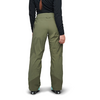 Black Diamond Recon LT Stretch Pants Women's