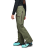 Black Diamond Recon LT Stretch Pants Women's