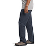 Black Diamond Sequence Pants Men's