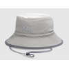 Outdoor Research Sun Bucket Hat