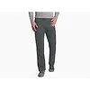 Kuhl Revolvr Pant Men's (Past Season)