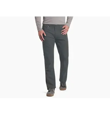Kuhl Kuhl Revolvr Pant Men's (Past Season)