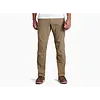 Kuhl Renegade Pant Men's