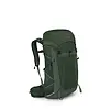 Osprey Talon 33 Backpack