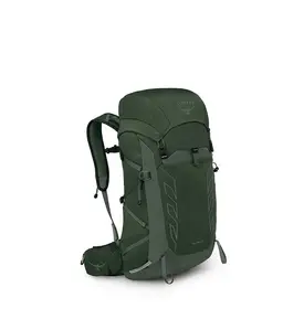 Osprey Osprey Talon 33 Backpack