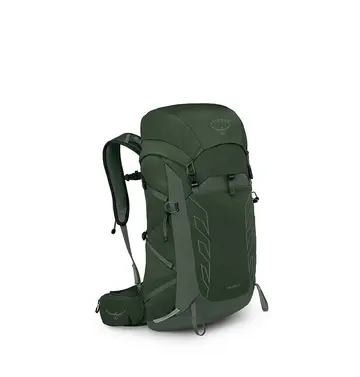 Osprey Osprey Talon 33 Backpack