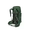 Osprey Talon 33 Backpack