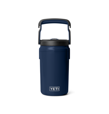Yeti Yeti Silo 40 oz Straw Jug