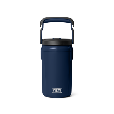 Yeti Silo 40 oz Straw Jug