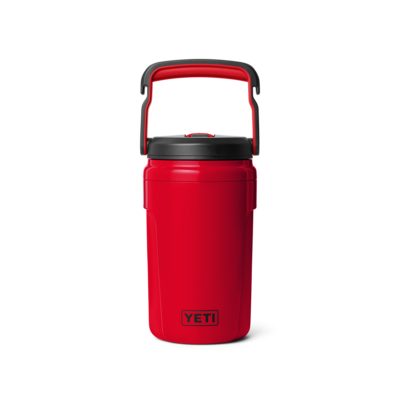Yeti Silo 40 oz Straw Jug