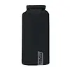 SealLine Baja 30L Dry Bag