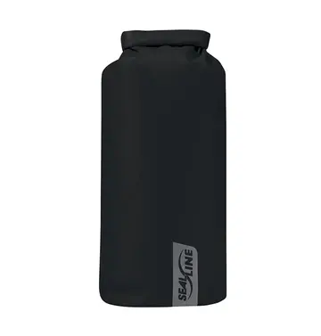 SealLine SealLine Baja 30L Dry Bag