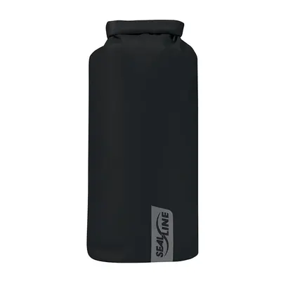 SealLine Baja 30L Dry Bag