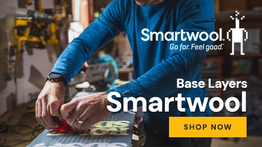 Shop Royal Robbins Black Friday