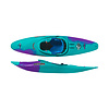 ** Pre- Order** Pyranha InaZone Kayak Elite, S/M