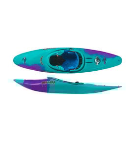 Pyranha ** Pre- Order** Pyranha InaZone Kayak Elite, S/M