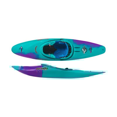 ** Pre- Order** Pyranha InaZone Kayak Elite, S/M