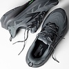Brooks Ghost Trail Running Shoe Men's