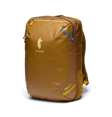Cotopaxi Cotopaxi Allpa 35L Travel Pack - Past Season