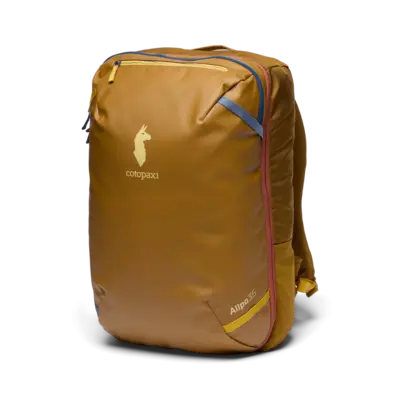 Cotopaxi Allpa 35L Travel Pack - Past Season
