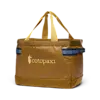 Cotopaxi Allpa 60L Gear Hauler Tote Bronze (Past Season)