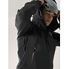 Arc'teryx Beta SL Jacket Men's