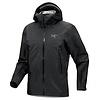 Arc'teryx Beta SL Jacket Men's